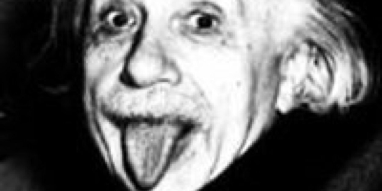 kunniya69's profile banner image
