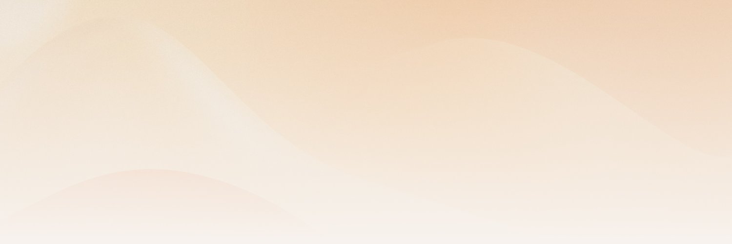 peritpatrio's profile banner image