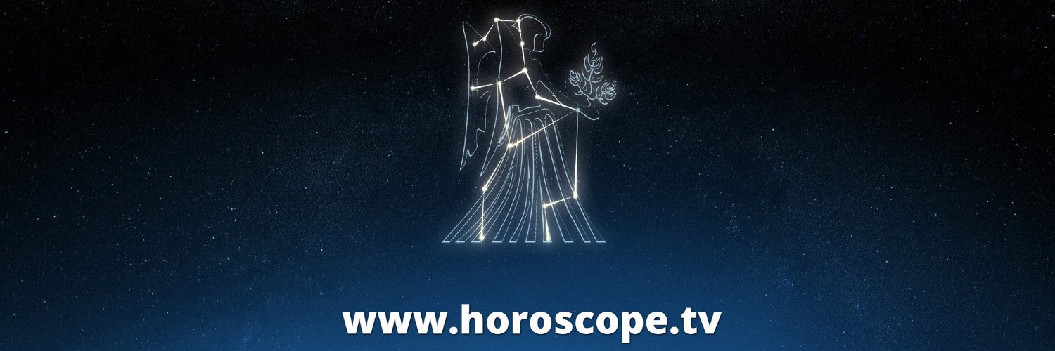 virgo_scope's profile banner image