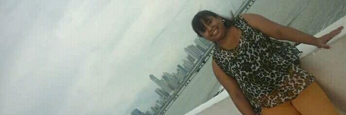 cabrimajul's profile banner image