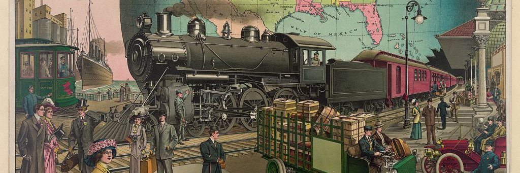 greg_shill's profile banner image