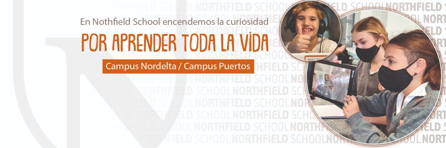 conectadosnfs's profile banner image