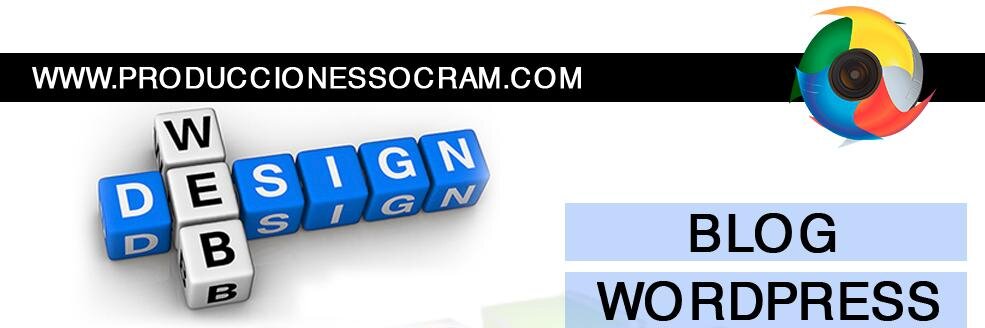 ProdSocram's profile banner image