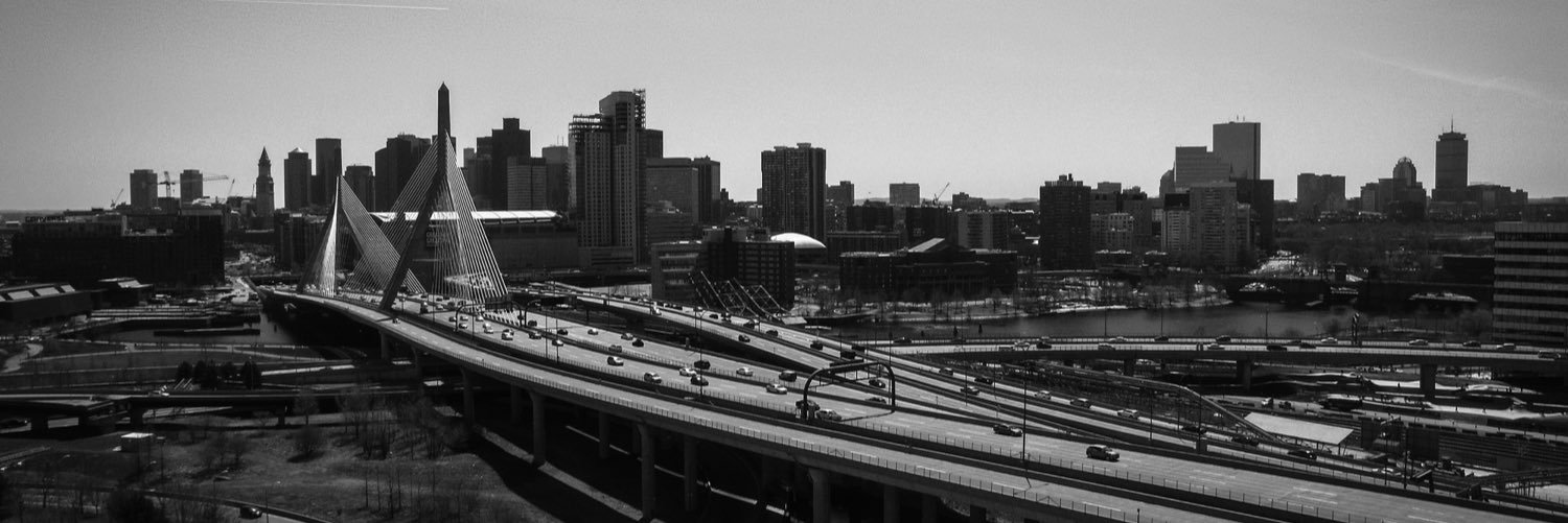 Cliff Freeman banner