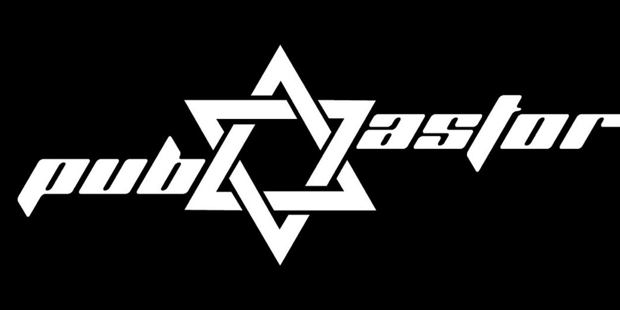 gonz199's profile banner image