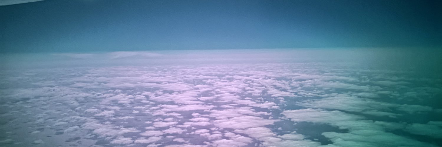 so7099's profile banner image