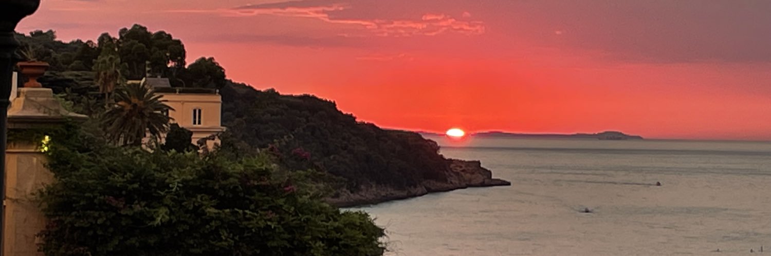 marcofandi's profile banner image