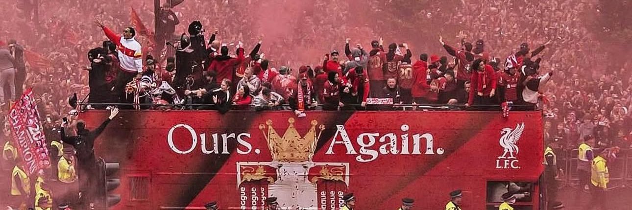 Os_f91's profile banner image