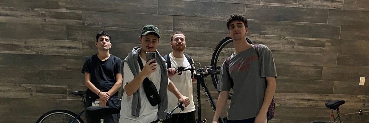 Puchitorres's profile banner image