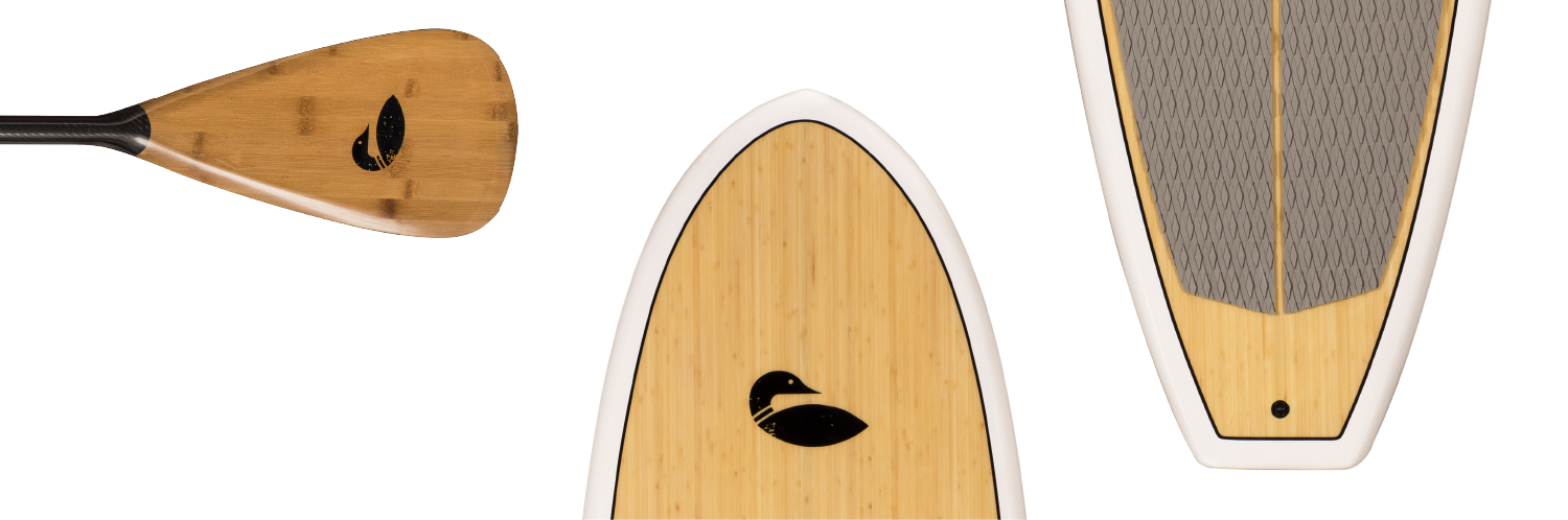 PaddleNorthMN's profile banner image