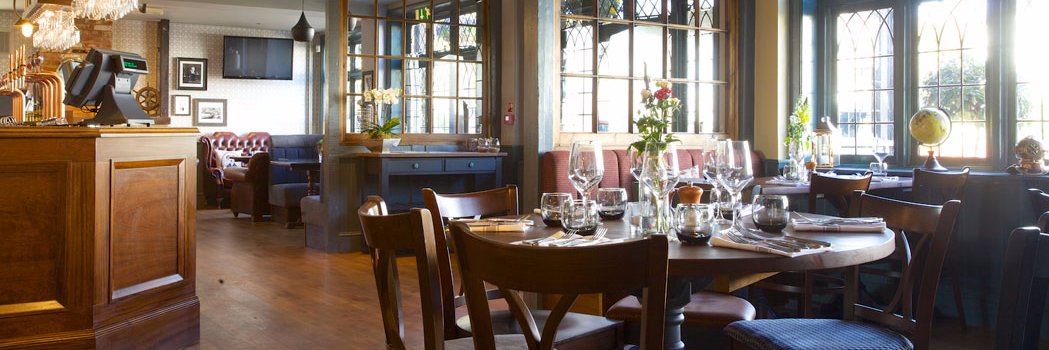 mayfloweruk's profile banner image