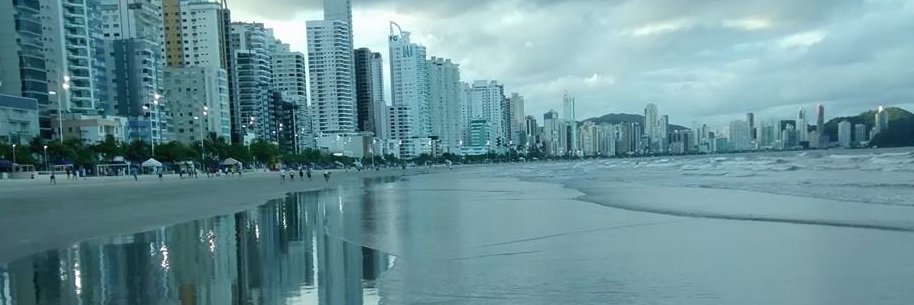 _parlito's profile banner image