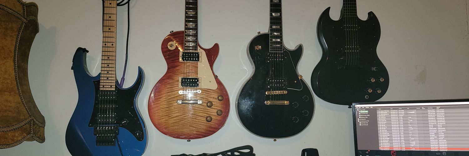 fredrogers75's profile banner image