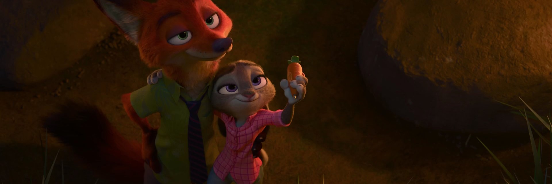 Piptin_'s profile banner image