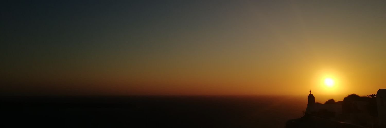 Solangeriv55's profile banner image