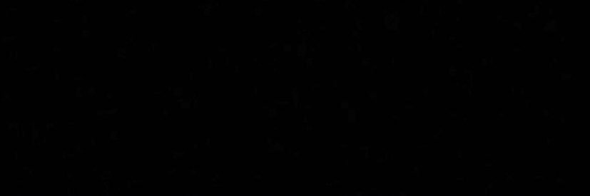 aimeey__'s profile banner image