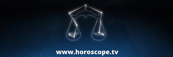 libra_scope Profile Banner