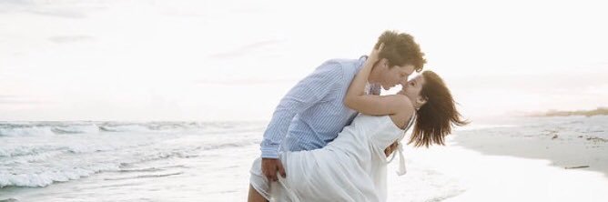 finch_brooke's profile banner image