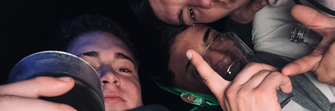 joaquinrey4's profile banner image