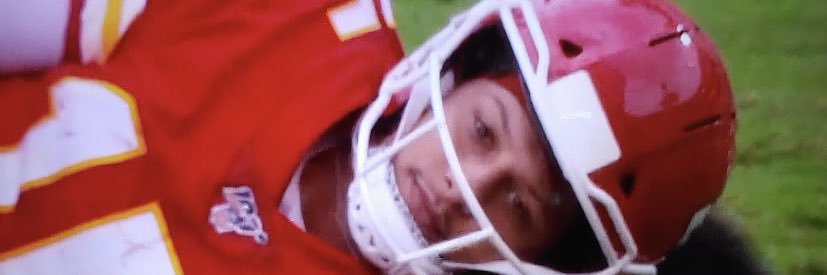 Matthew Rodney banner