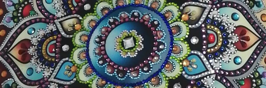 montoyaasebas's profile banner image
