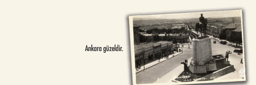 eemreddogan's profile banner image