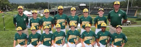 bucsballer Profile Banner