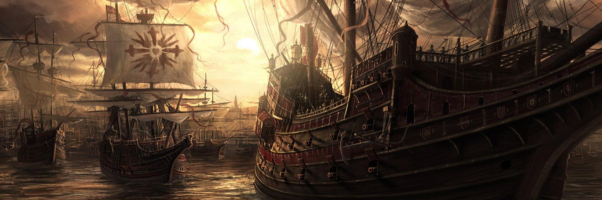 zacho56's profile banner image