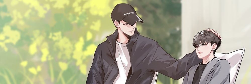 Tttttt_rangmark's profile banner image