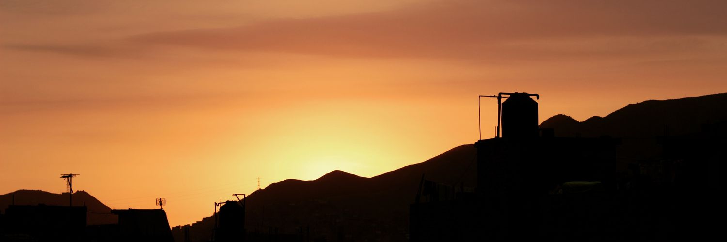 AngieRoldn's profile banner image