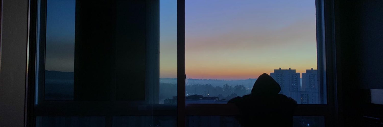 nathan_cprado's profile banner image