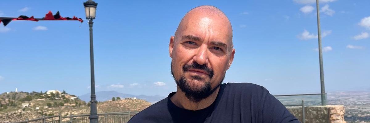 Fersanz25's profile banner image