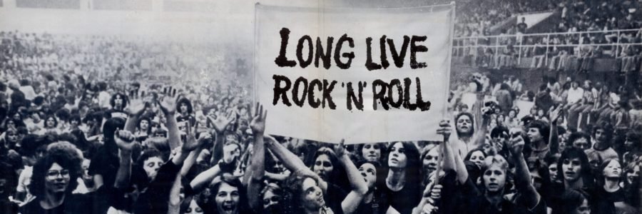 Alexandra_YNWA's profile banner image