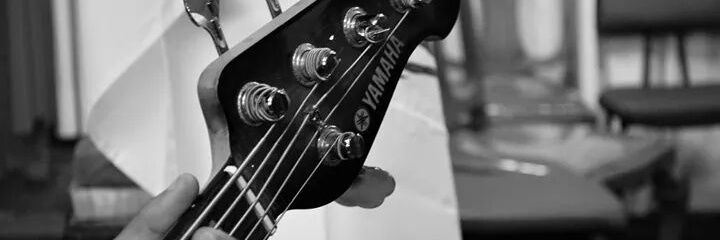 cequeta2's profile banner image