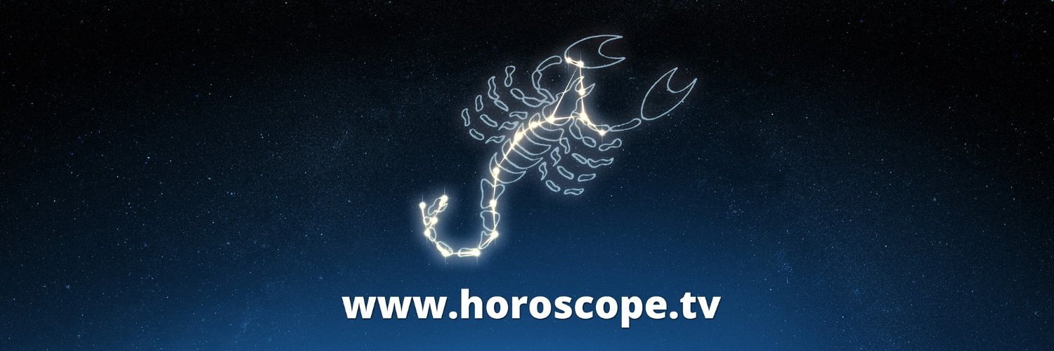 scorpio_scope's profile banner image