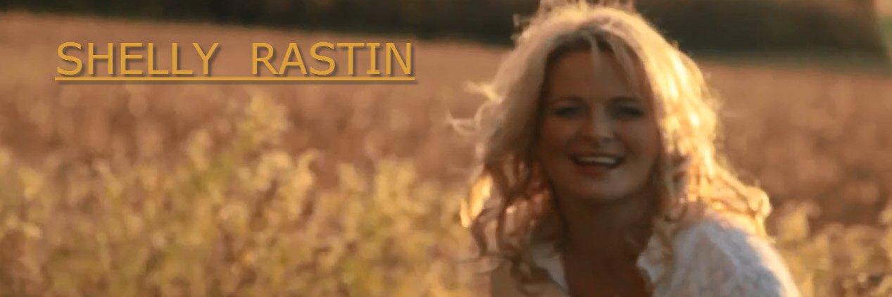 shellyrastin's profile banner image