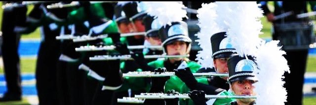 Northmontflute's profile banner image