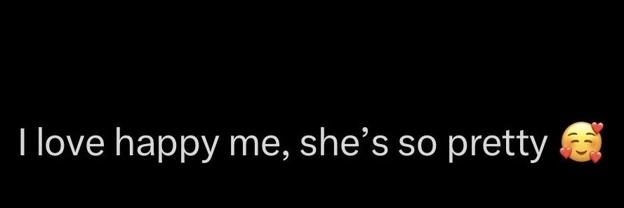 Lishaaaaa_'s profile banner image