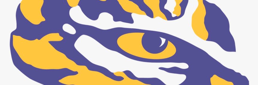 SuPa____MaN's profile banner image