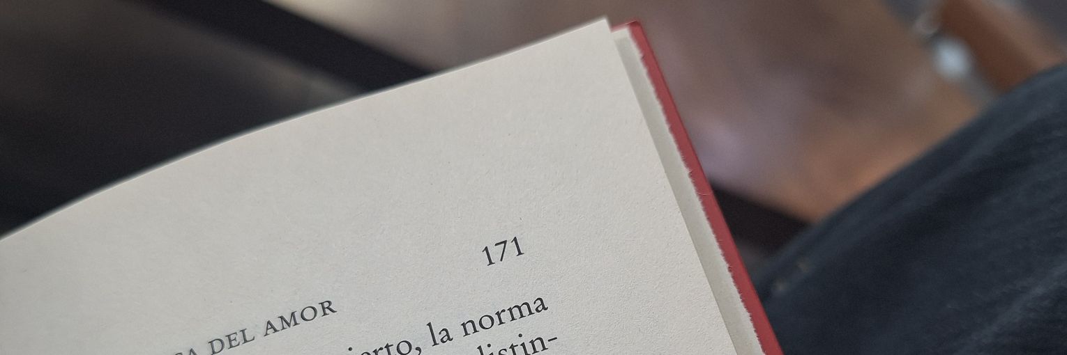 Víctor Feria banner