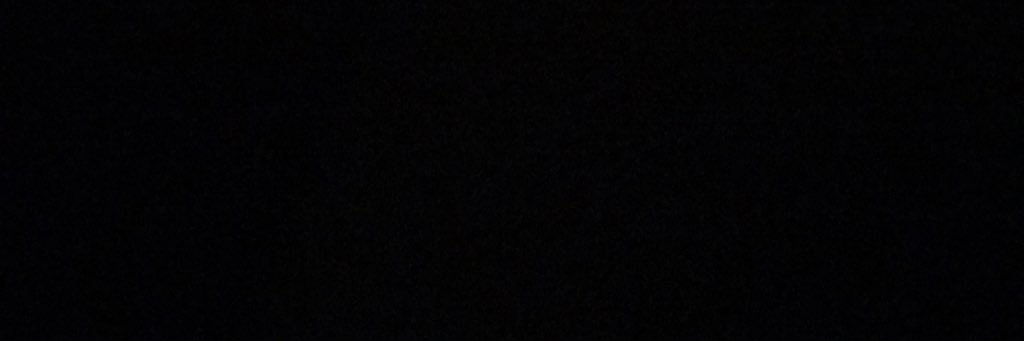likmess78's profile banner image