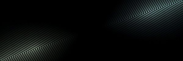 cryptorecluse_x's profile banner image