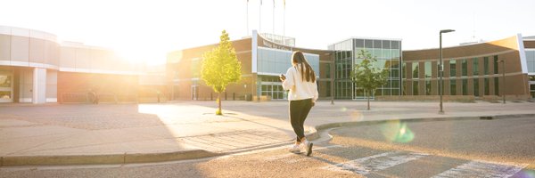 MHCollege Profile Banner