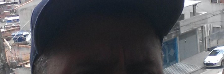 AugustoCardos20's profile banner image