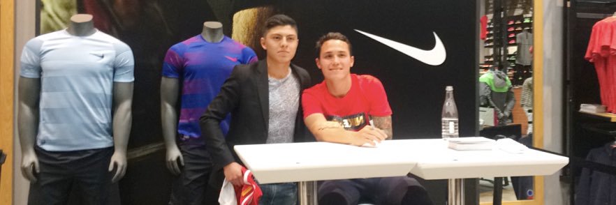 Sebas_Diazr's profile banner image