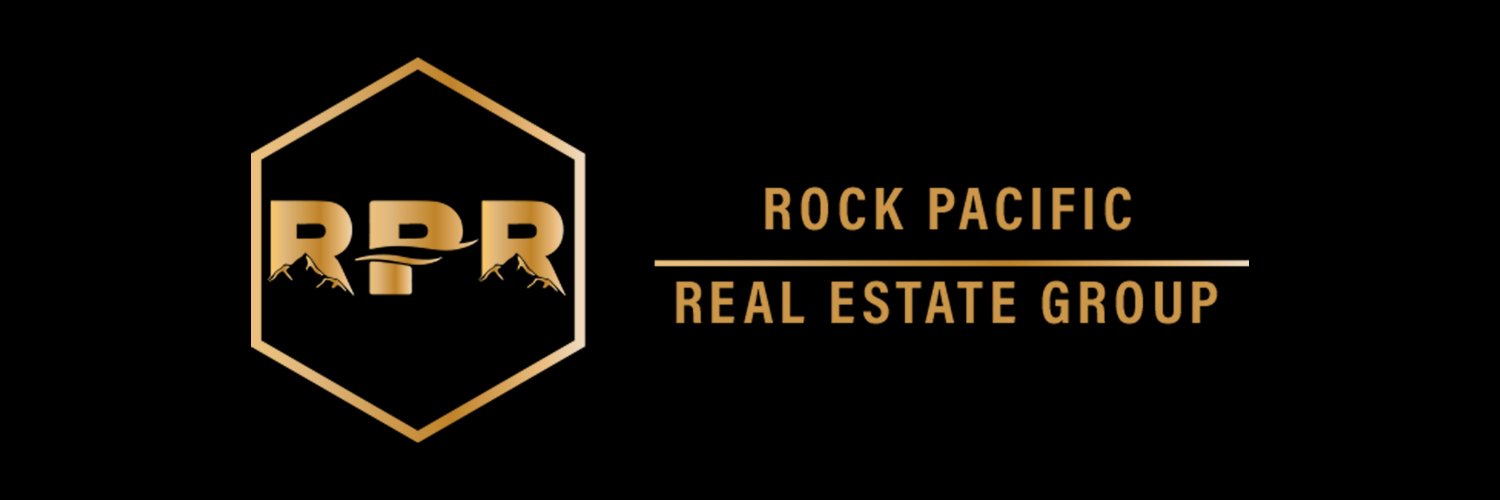 RockPacificTeam's profile banner image