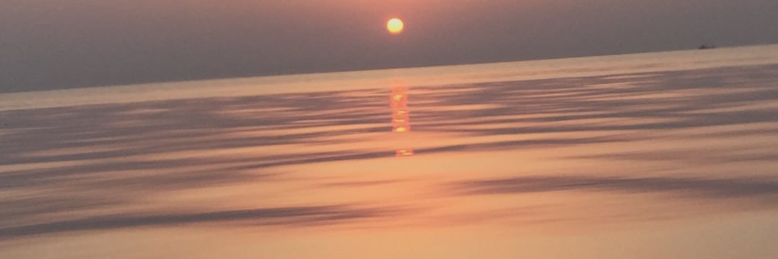 AlRaaqi's profile banner image