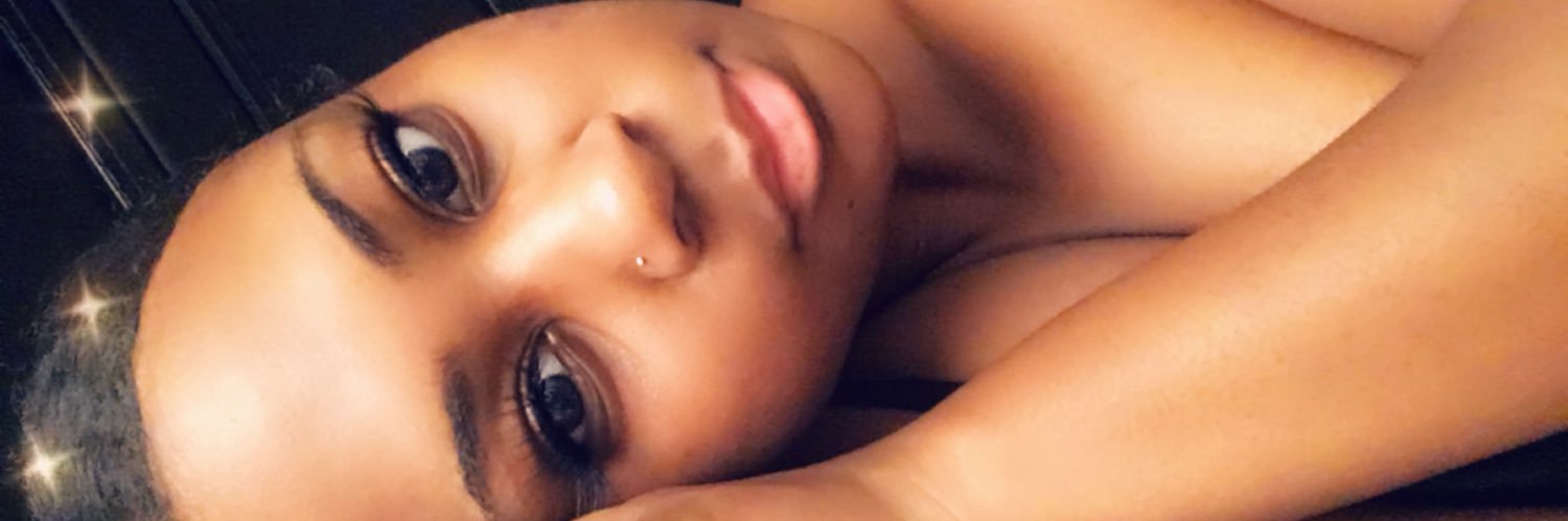 theksharee's profile banner image