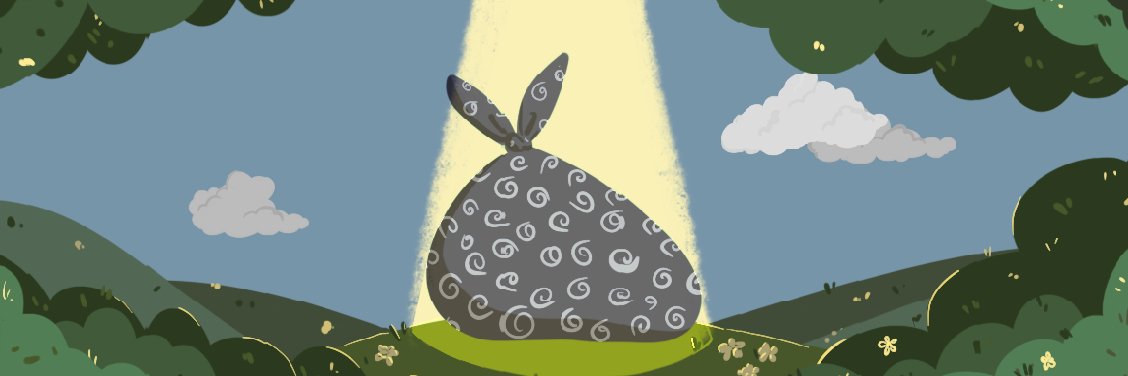TK 𝖙𝖍𝖊 𝖘𝖎𝖓𝖓𝖊𝖗 banner