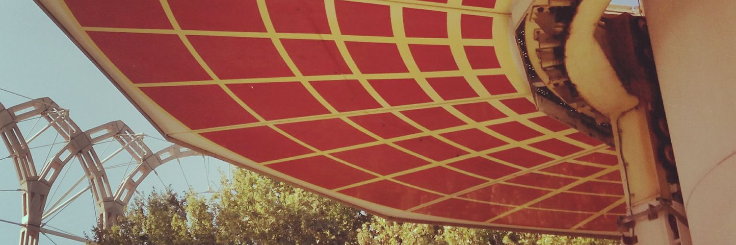 nakferum's profile banner image